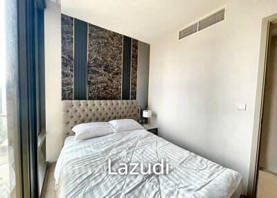 2 bedroom 2 bathroom 71 SQ.M Ashton Silom