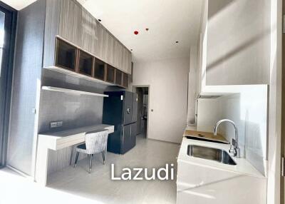 2 bedroom 2 bathroom 71 SQ.M Ashton Silom