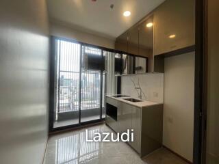 1 Bed 1 Bath 36.21 SQ.M Wish Signature II Midtown Siam