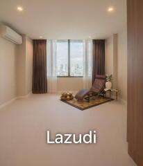 3 Bed 3 Bath 200 SQ.M River House Condominium