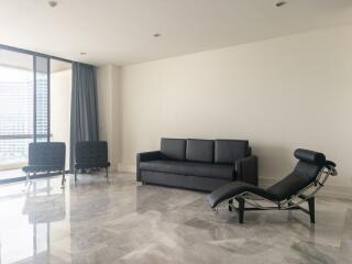 For Rent Bangkok Condo River House Lat Ya BTS Khlong San Khlong San