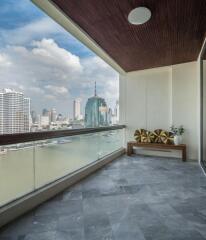 For Rent Bangkok Condo River House Lat Ya BTS Khlong San Khlong San