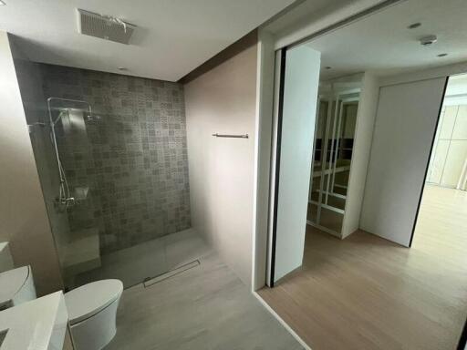 For Rent Bangkok Town House Sukhumvit BTS Phrom Phong Watthana