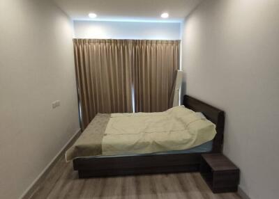 1-BR Condo at Centric Sathorn-St. Louis near BTS Saint Louis