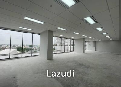 Office Space for rent in Ratchayotin-Ladphrao