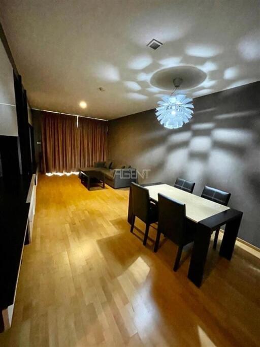 For Sale and Rent Condominium Issara @ 42  92 sq.m, 2 bedroom