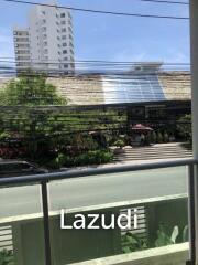 Sell condo seacraze huahin