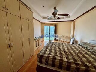 31 ตรม., Studio, 1 ห้องน้ำ คอนโด ราคา ฿ 1,290,000