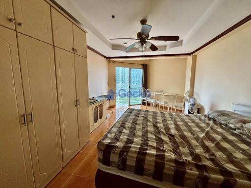 31 ตรม., Studio, 1 ห้องน้ำ คอนโด ราคา ฿ 1,290,000