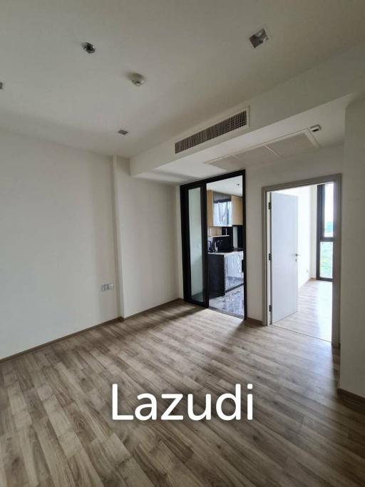 1 Bed The Line Jatujak-Mochit for Sale