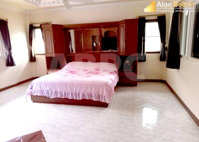 3 Bed 2 Bath in East Pattaya ABPC0141