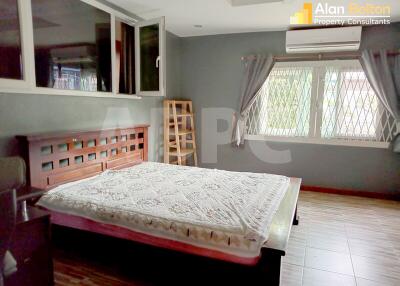 3 Bed 2 Bath in East Pattaya ABPC0141