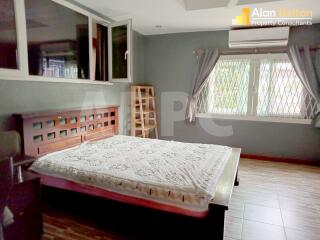 3 Bed 2 Bath in East Pattaya ABPC0141