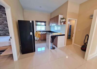 3 bedroom House in Garden Ville 2 Huay Yai