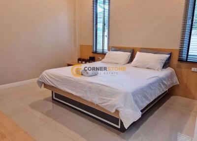 3 bedroom House in Garden Ville 2 Huay Yai