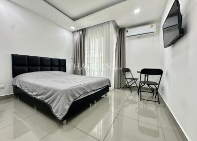 Condo for sale studio 22 m² in Siam Oriental Star, Pattaya