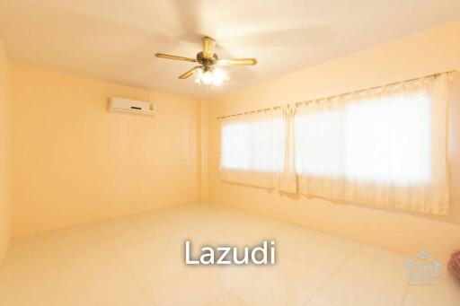 Nice 2 Storey 3 bed villa