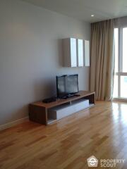 2-BR Condo at Millennium Residence @ Sukhumvit Condominium near BTS Phrom Phong (ID 513495)