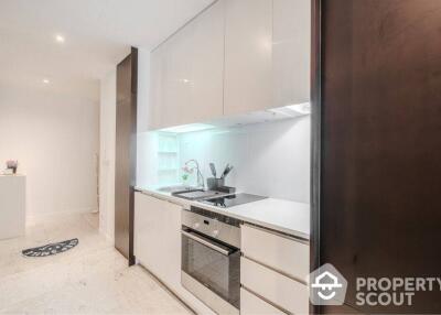 1-BR Condo at The Pano Rama 3 in Bang Phong Phang