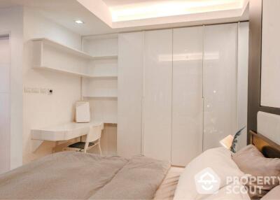 1-BR Condo at The Pano Rama 3 in Bang Phong Phang