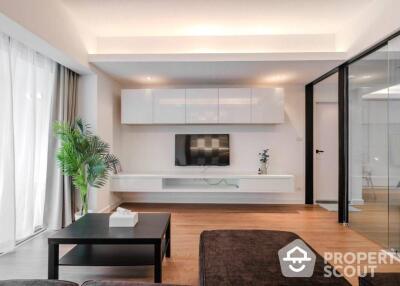 1-BR Condo at The Pano Rama 3 in Bang Phong Phang