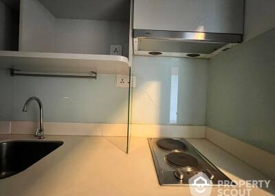 2-BR Condo at Ideo Mobi Sukhumvit 81 near BTS On Nut