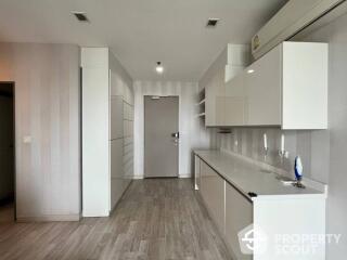 2-BR Condo at Ideo Mobi Sukhumvit 81 near BTS On Nut