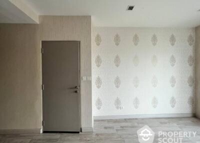 2-BR Condo at Ideo Mobi Sukhumvit 81 near BTS On Nut