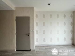 2-BR Condo at Ideo Mobi Sukhumvit 81 near BTS On Nut