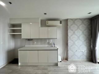 2-BR Condo at Ideo Mobi Sukhumvit 81 near BTS On Nut