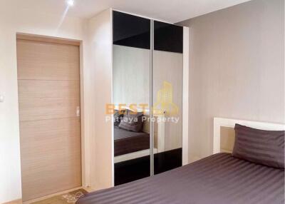 1 Bedroom Condo in Sunset Boulevard 2 Pratumnak C012028