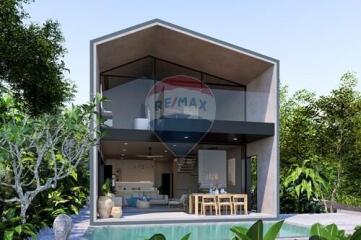 180 Sqm., 3 Beds, 3 Baths Townhouse listed for ฿ 19,000,000.