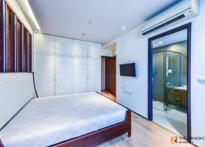 Pyne By Sansiri BTS RATCHATHEWI 2 Bed 2 Bath  C1812140450