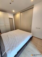 Ideo Q Chula-Samyan MRT Sam Yan 1 Bed 1 Bath  C2407120168