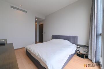 Quattro by Sansiri BTS THONG LO 2 Bed 2 Bath  C2104100105