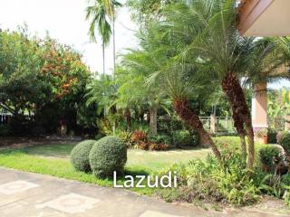 Lovely 3bedroom House for Sale