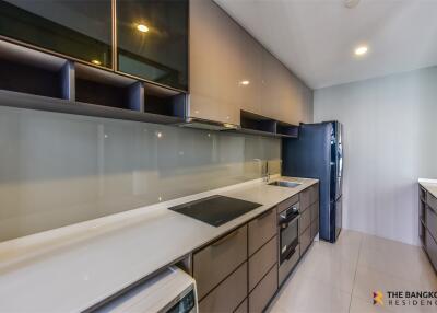 333 Riverside MRT Bang Pho 2 Bed 2 Bath  C2211250281