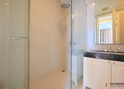 Royce Private Residences BTS PHROM PHONG 3 Bed 4 Bath  C2401260333