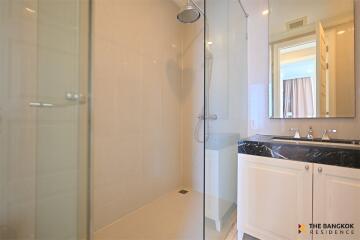 Royce Private Residences BTS PHROM PHONG 3 Bed 4 Bath  C2401260333