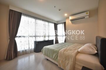 RHYTHM Sukhumvit 44/1 BTS PHRA KHANONG 2 Bed 2 Bath  C130916024