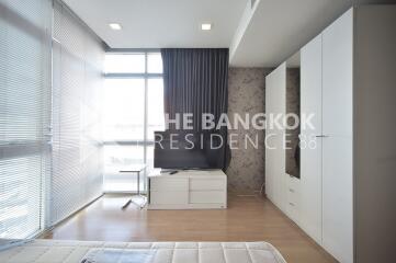 Nusasiri Grand Condo BTS EKKAMAI 3 Bed 2 Bath  C170517021