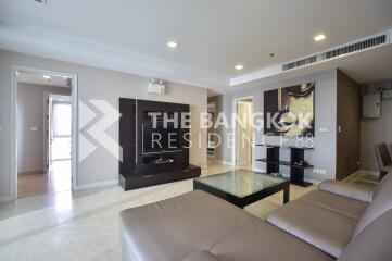 Nusasiri Grand Condo BTS EKKAMAI 3 Bed 2 Bath  C170517021