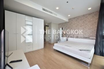 Nusasiri Grand Condo BTS EKKAMAI 3 Bed 2 Bath  C170517021