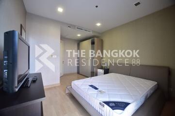 Nusasiri Grand Condo BTS EKKAMAI 3 Bed 2 Bath  C170517021