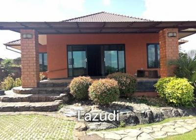 Large 4 Bedroom House for Rent/Sale