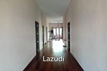 Large 4 Bedroom House for Rent/Sale
