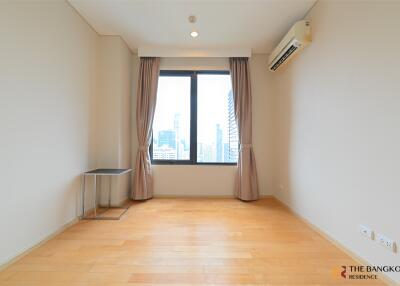 Villa Asoke BTS ASOKE 2 Bed 2 Bath  C2308140133