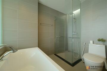 Siri At Sukhumvit BTS THONG LO 2 Bed 2 Bath  C1805030016