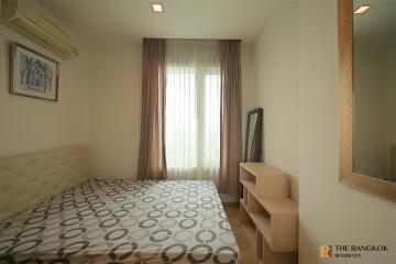 Siri At Sukhumvit BTS THONG LO 2 Bed 2 Bath  C1805030016