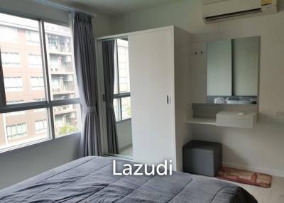 Beautiful Condo for Rent